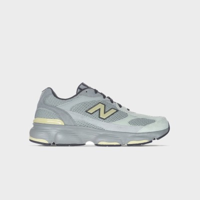 DEPORTIVOS MUJER NEW BALANCE M60367 